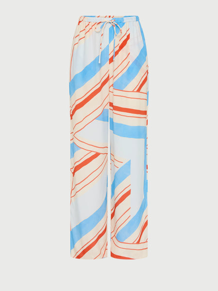 Miles Pant