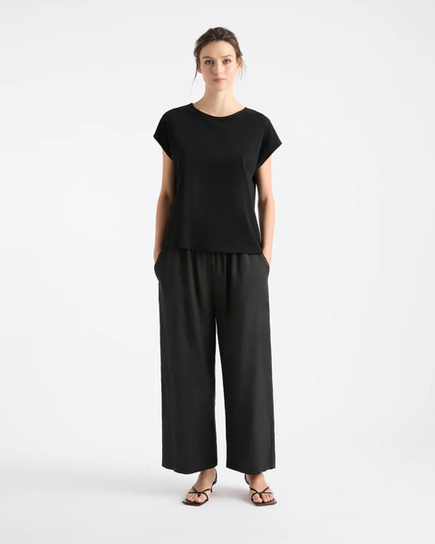 PACE PANT BRACKEN