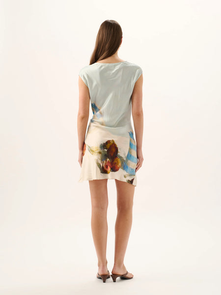 Remy Mini Dress