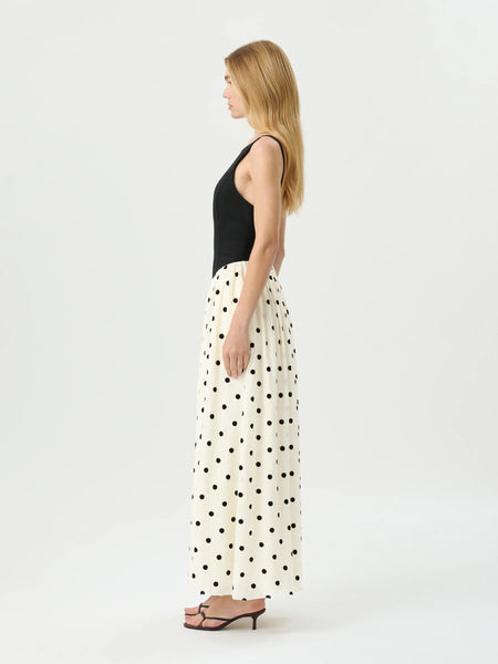 Pamela Dress