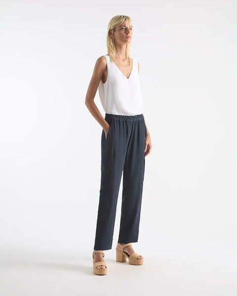 SOFT CARGO- MIDNIGHT