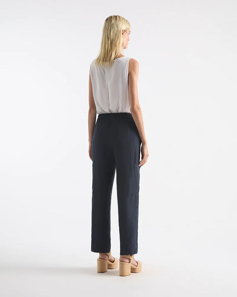 SOFT CARGO- MIDNIGHT