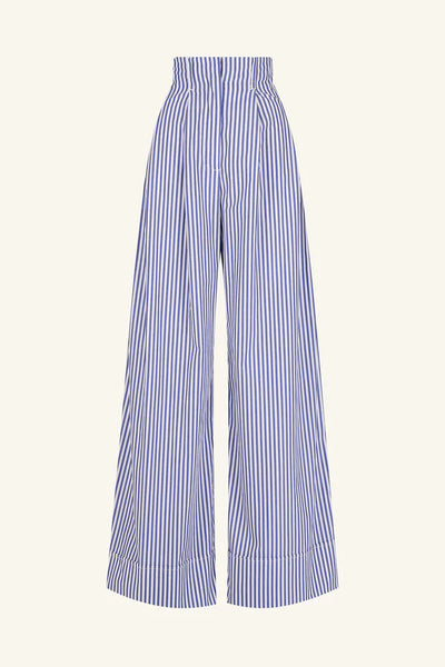 Lexington High Waisted Pant