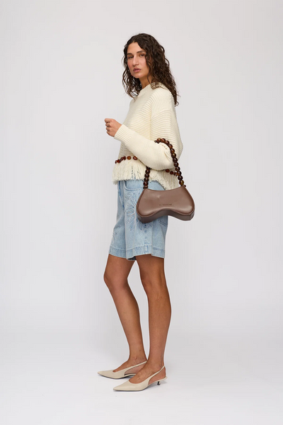 Tierra Shoulder Bag