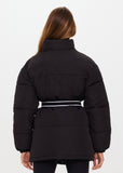 ROCKY PUFFER JACKET