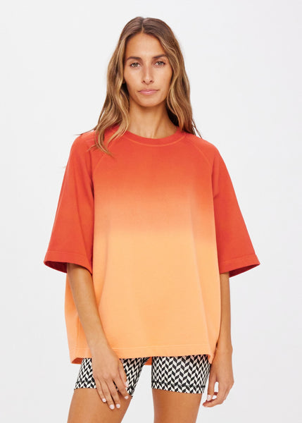 CANYON JACQUELYN TEE