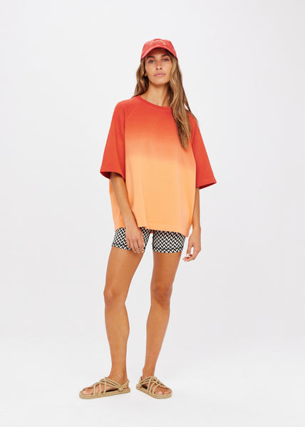 CANYON JACQUELYN TEE