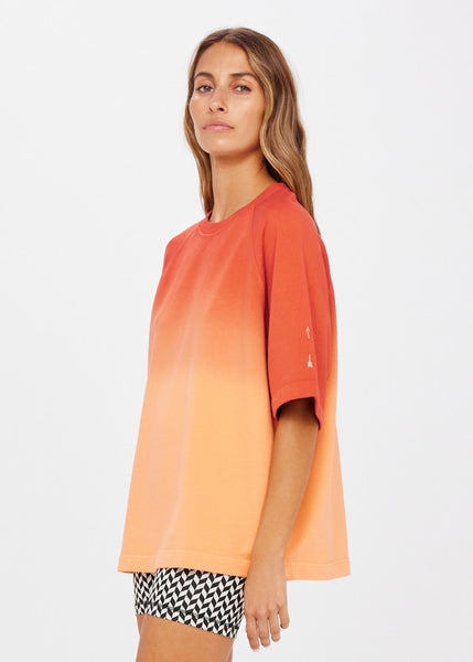 CANYON JACQUELYN TEE