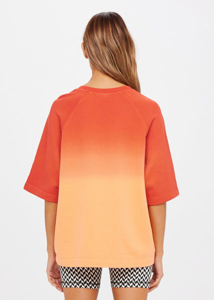 CANYON JACQUELYN TEE