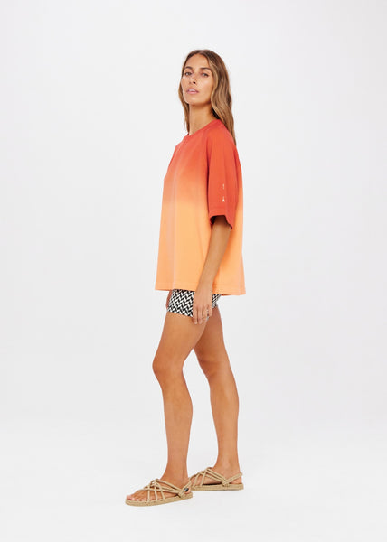 CANYON JACQUELYN TEE