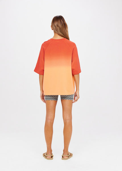 CANYON JACQUELYN TEE