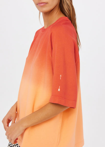 CANYON JACQUELYN TEE