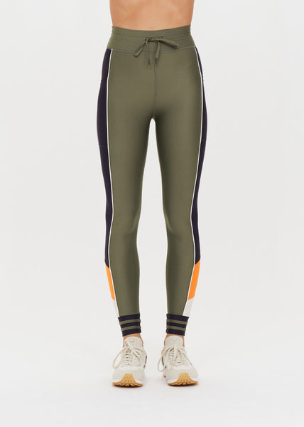 TRACK 25IN POCKET MIDI PANT