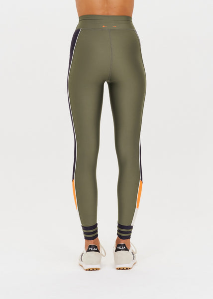 TRACK 25IN POCKET MIDI PANT