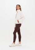 HARLOW PULLOVER