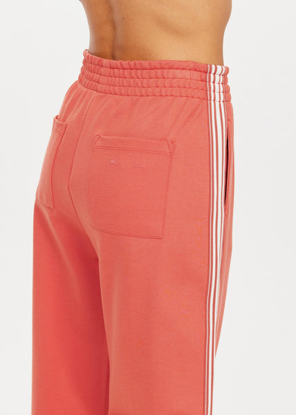 NISEKO MONTE PANT BRANDY