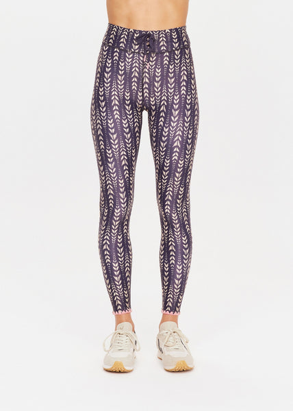 MYSTIC 25IN MIDI PANT