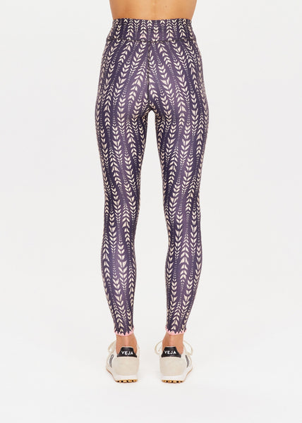 MYSTIC 25IN MIDI PANT