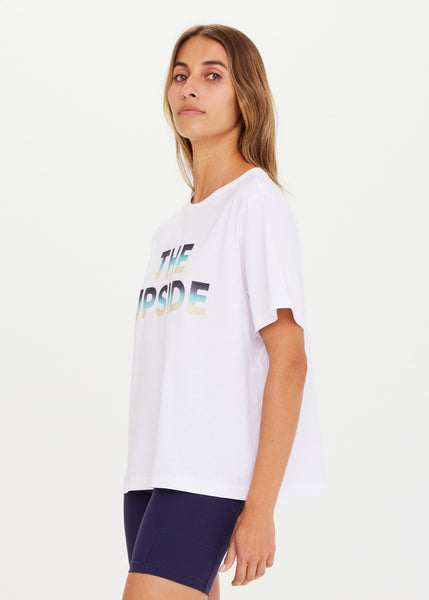 JODHI TEE