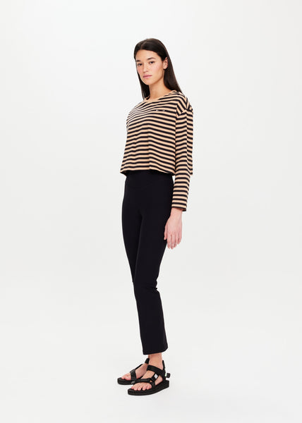 RHYTHM ODELIA LONG SLEEVE