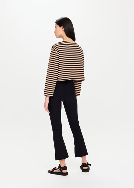 RHYTHM ODELIA LONG SLEEVE