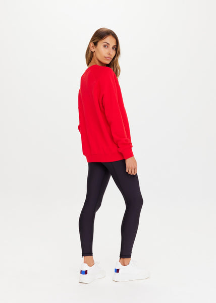 NEWPORT CREW- CHILLI