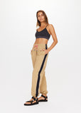 ALTITUDE KENDALL PANT