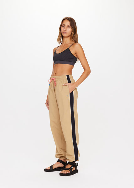 ALTITUDE KENDALL PANT