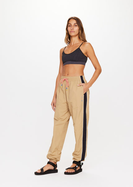 ALTITUDE KENDALL PANT