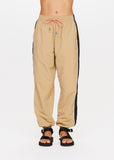 ALTITUDE KENDALL PANT