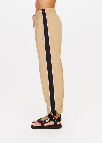 ALTITUDE KENDALL PANT
