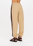 ALTITUDE KENDALL PANT