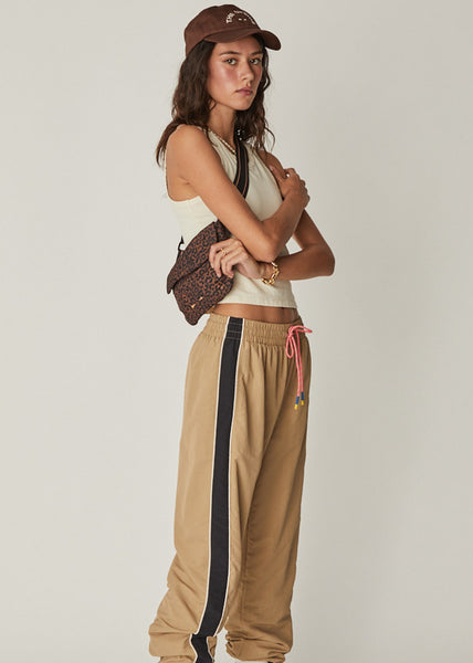 ALTITUDE KENDALL PANT
