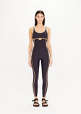 NORTHSTAR RHIANNON CATSUIT