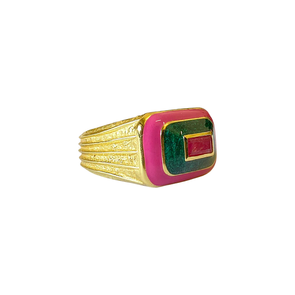 VALERIA RING
