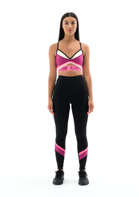 Expedition Sports Bra