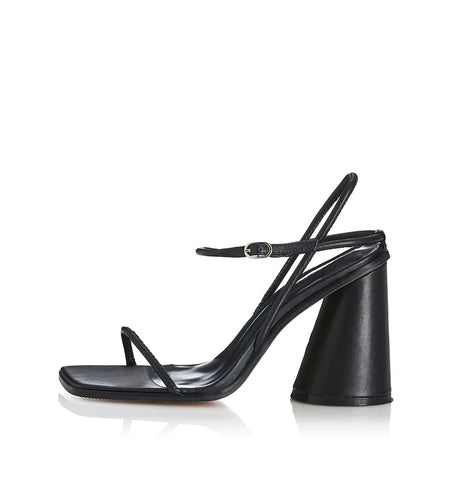 MANON BLAZER - Almond