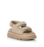 VEDA- NATURAL CANVAS