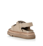 VEDA- NATURAL CANVAS