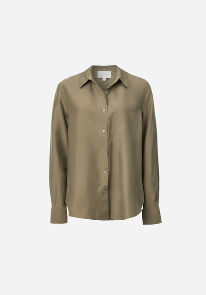 Crystalise Shirt