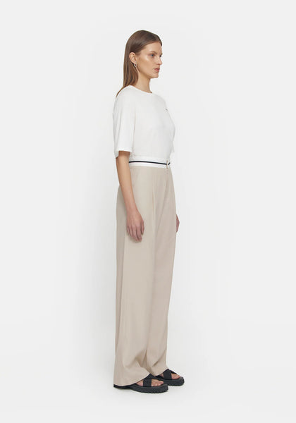 Woods Bold Unisex Tee