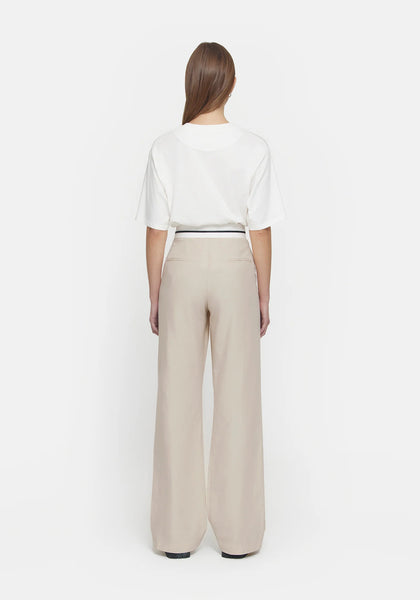 Woods Bold Unisex Tee