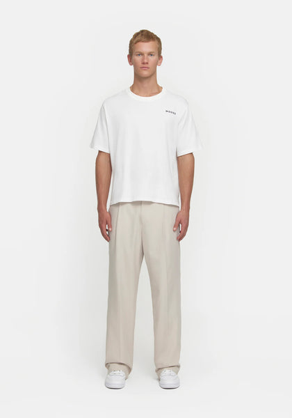 Woods Bold Unisex Tee