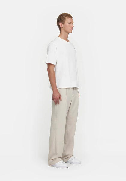 Woods Bold Unisex Tee