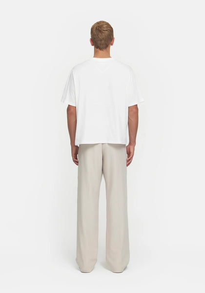 Woods Bold Unisex Tee