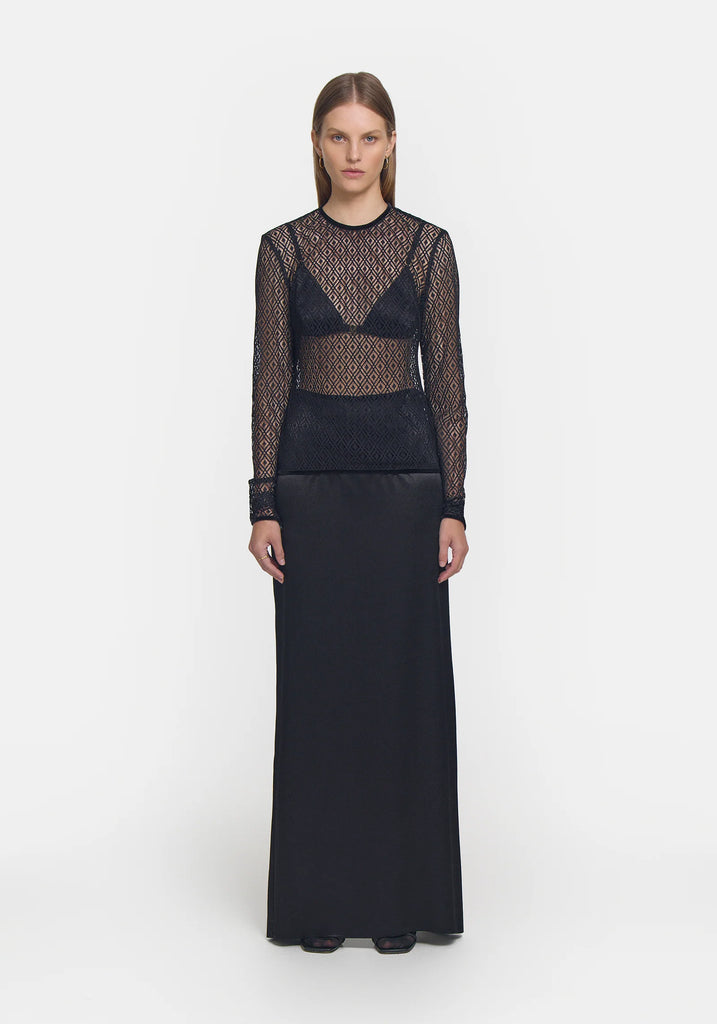 Spielberg Top