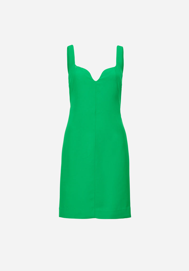 Motivation Dress