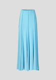 Clearwater Skirt