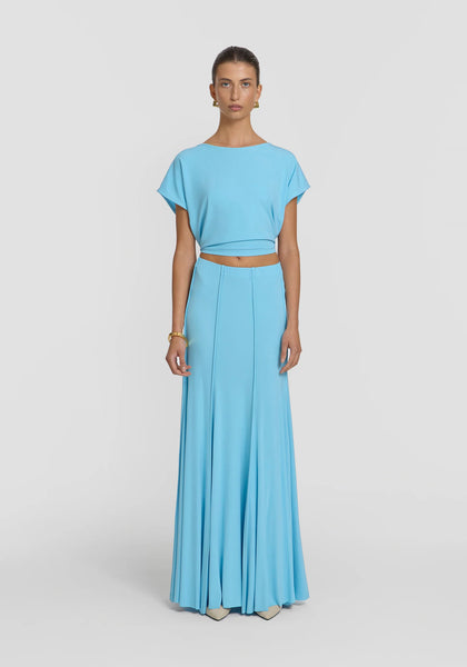 Clearwater Skirt