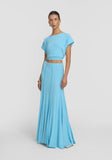 Clearwater Skirt